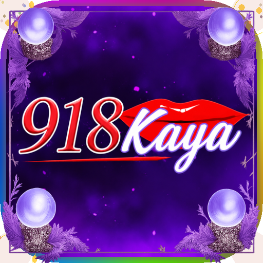 918kaya — galeri pratinjau - APK Resmi
