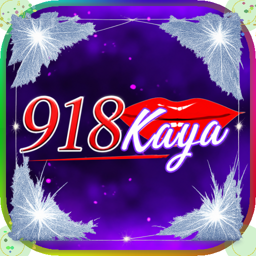 918kaya — galeri pratinjau Resmi APK